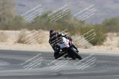 media/May-25-2025-TrackXperience (Sun) [[393a69de75]]/Level 3/Session 4 Turn 5/